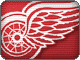 Detroit Red Wings Detroit Red Wings